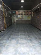 C5341商铺出租出售