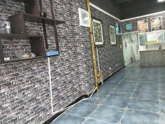 C5341商铺出租出售