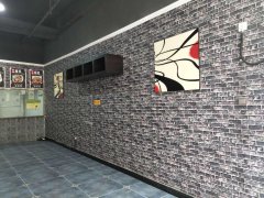 C5341商铺出租出售