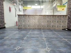 C5341商铺出租出售