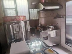 C5342店铺转让 昌吉市宁边西路与解放路交叉口