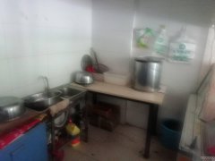 C5347米东区广汇香缇苑营业中椒麻鸡店转让