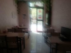 C5347米东区广汇香缇苑营业中椒麻鸡店转让