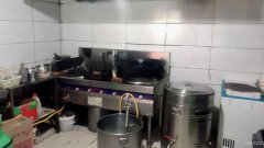 C5351南湖北路康平一巷餐厅转让