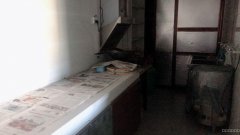 C5352北城大观餐厅转让出租