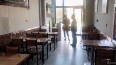 C5352北城大观餐厅转让出租