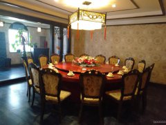 C5354店面转让 位于昌吉市石河子西路环宇新天地