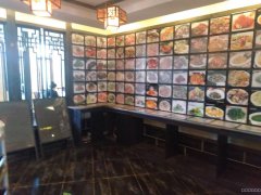 C5354店面转让 位于昌吉市石河子西路环宇新天地