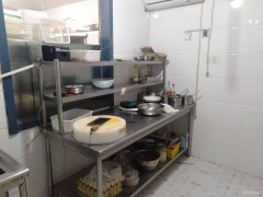 C5354店面转让 位于昌吉市石河子西路环宇新天地