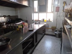 C5354店面转让 位于昌吉市石河子西路环宇新天地