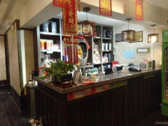 C5354店面转让 位于昌吉市石河子西路环宇新天地