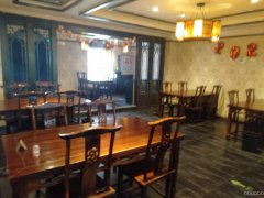 C5354店面转让 位于昌吉市石河子西路环宇新天地