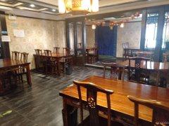 C5354店面转让 位于昌吉市石河子西路环宇新天地