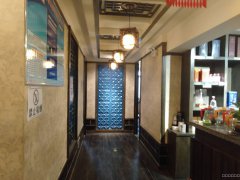 C5354店面转让 位于昌吉市石河子西路环宇新天地