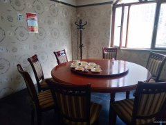 C5354店面转让 位于昌吉市石河子西路环宇新天地