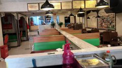 （成功案例20天转出）C5356仓房沟中路369号品牌火锅店