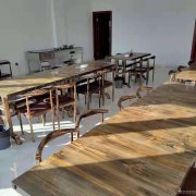 C5357呼图壁县新建大型煤炭物流枢纽中心餐厅转