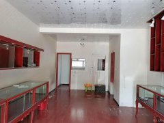 C5360店面出租 位于昌吉市长宁南路