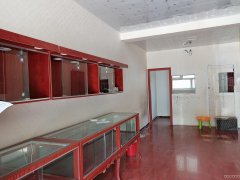 C5360店面出租 位于昌吉市长宁南路