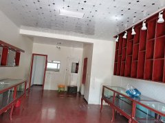 C5360店面出租 位于昌吉市长宁南路