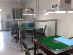 C5362店面转让 位于昌吉市北京北路宁合家园