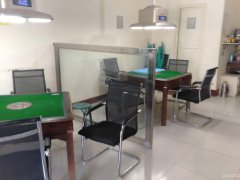 C5362店面转让 位于昌吉市北京北路宁合家园