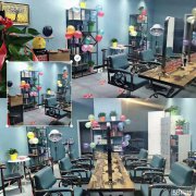 C5363店面转让 位于昌吉市石河子西路环宇新天地