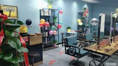 C5363店面转让 位于昌吉市石河子西路环宇新天地