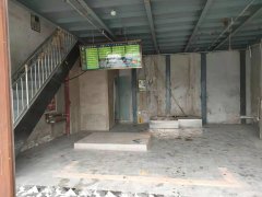 C5364门面出租 位于昌吉市石河子西路容锦酒店附近