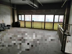 C5364门面出租 位于昌吉市石河子西路容锦酒店附近