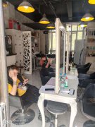 C5365店面转让 位于昌吉市石河子西路米兰春天商业街