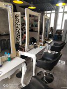 C5365店面转让 位于昌吉市石河子西路米兰春天商业街