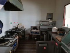 （成功案例）C5361店面出租 昌吉市中山南路中山商务广场