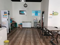 （成功案例）C5361店面出租 昌吉市中山南路中山商务广场