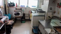 （成功案例）C5366西山怡和山庄外卖店转让