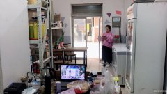 （成功案例）C5366西山怡和山庄外卖店转让