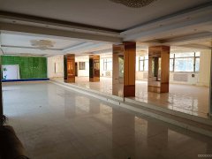 C5369植物园对面十字路口旺铺出租