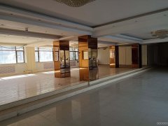 C5369植物园对面十字路口旺铺出租