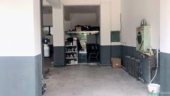 （成功案例）C5370通嘉世纪城林苑巷修理厂转让