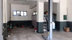 （成功案例）C5370通嘉世纪城林苑巷修理厂转让