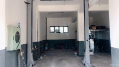 （成功案例）C5370通嘉世纪城林苑巷修理厂转让