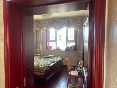 C5372房屋出售 昌吉市红旗东路环宇世纪城