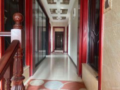 C5372房屋出售 昌吉市红旗东路环宇世纪城