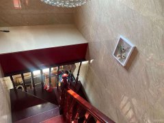 C5372房屋出售 昌吉市红旗东路环宇世纪城