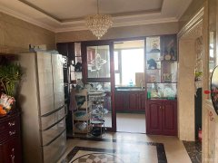 C5372房屋出售 昌吉市红旗东路环宇世纪城