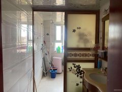 C5372房屋出售 昌吉市红旗东路环宇世纪城