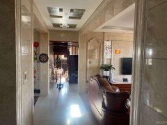 C5372房屋出售 昌吉市红旗东路环宇世纪城