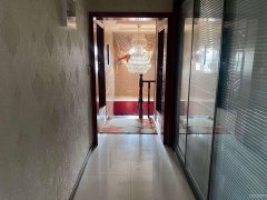 C5372房屋出售 昌吉市红旗东路环宇世纪城