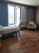 C5373南湖玉园美容会所转让