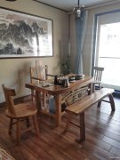 C5373南湖玉园美容会所转让